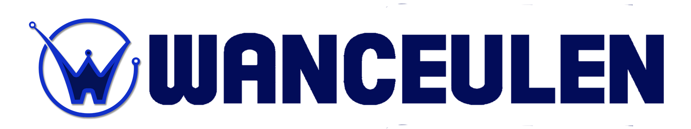 1. Logo WSL principal cabecera